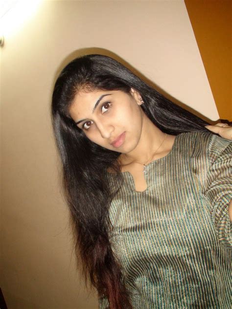 desi girls leaked pics|College Desi Girl Leaks